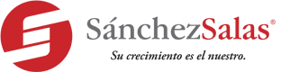 Sánchez Salas